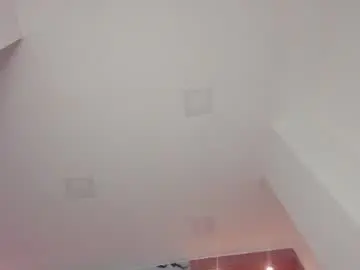 Chaturbate Watch Live Sex Cams of isabel_escorcia