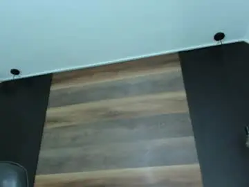 Chaturbate Private Sex Chat of jade_spinters