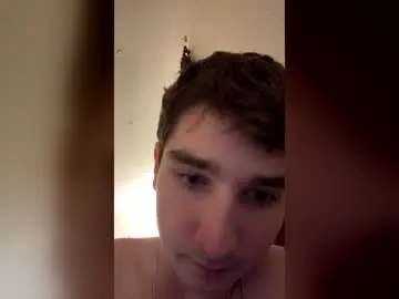 Chaturbate Nude Webcam of jeffreymillerjr08