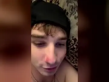 Chaturbate Adult Webcam of jeffreymillerjr08