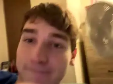 Chaturbate Best live sex cam show of jeffreymillerjr08
