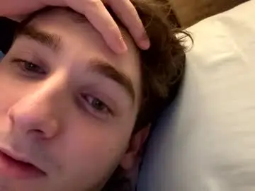 Chaturbate Live Sex of jeffreymillerjr08