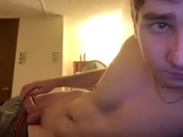 Chaturbate Live Sex of jeffreymillerjr08