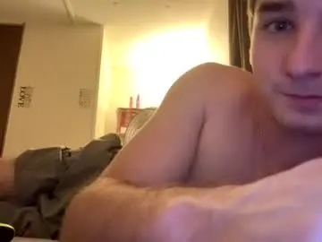 Chaturbate Best live sex cam show of jeffreymillerjr08