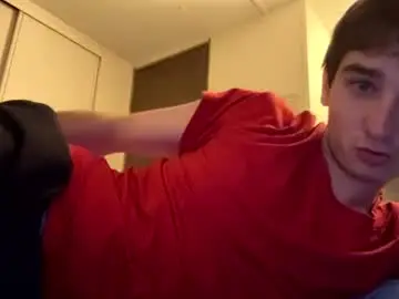 Chaturbate Private Sex Chat of jeffreymillerjr08