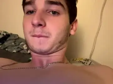 Chaturbate Sex Cam of jeffreymillerjr08