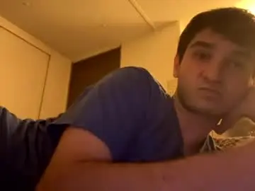 Chaturbate Adult Webcam of jeffreymillerjr08