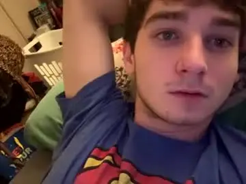 Chaturbate Sex Chat of jeffreymillerjr08