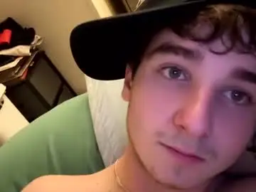 Chaturbate Best Webcam of jeffreymillerjr08