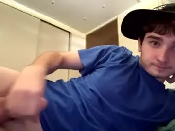 Chaturbate Free Porn Cam of jeffreymillerjr08