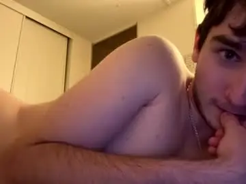 Chaturbate Free Porn Cam of jeffreymillerjr08