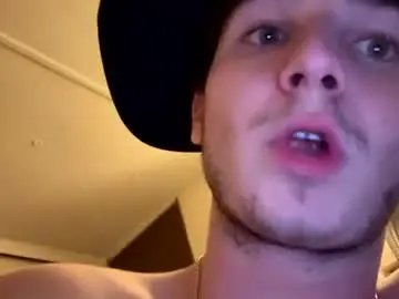 Chaturbate Adult Webcams of jeffreymillerjr08