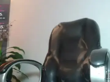 Chaturbate Adult Webcams of katty_findom_