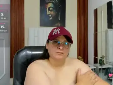 Chaturbate Adult Webcam of katty_findom_