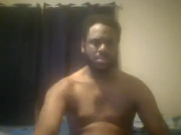 Chaturbate Adult Video Chat of mroutla