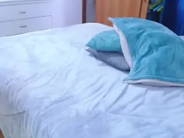 Chaturbate Live Porn of slutdirty1xxx