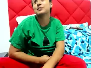 Chaturbate Free Live Porn of sofiia_rodriguez