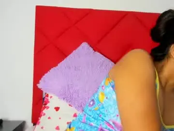 Chaturbate Adult Webcams of sofiia_rodriguez