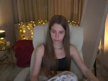 Chaturbate Live Porn of stellahoneywell