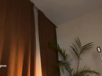 Chaturbate Sex Cam of tatti_1