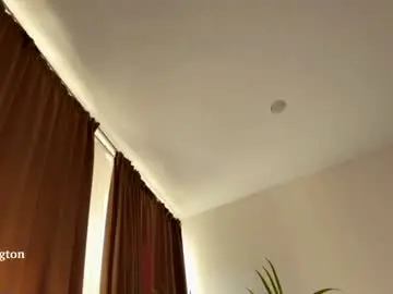 Chaturbate Watch Live Sex Cams of tatti_1