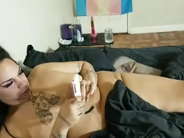 Chaturbate Adult Webcam of tinablow