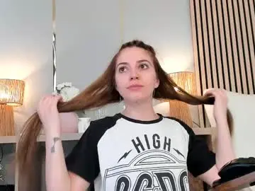 Chaturbate Private Sex Chat of velvetspell