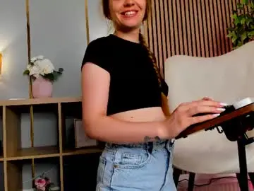 Chaturbate Nude Webcam of velvetspell