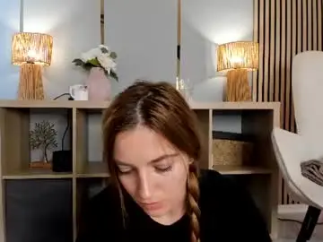 Chaturbate Adult Webcams of velvetspell