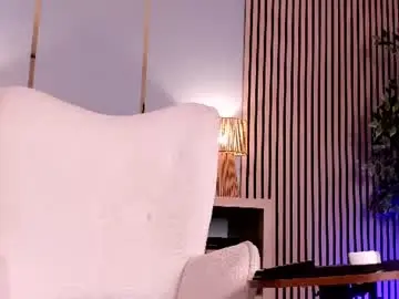 Chaturbate Free Live Porn of velvetspell