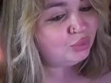Chaturbate Free Live Porn of zarareign_