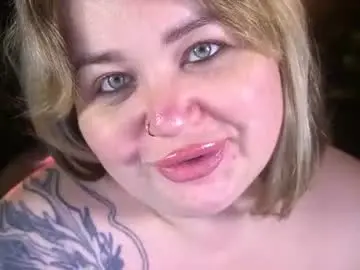 Chaturbate Sex Chat of zarareign_