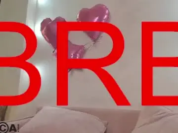 Chaturbate Sex Cam of adelina_bliss