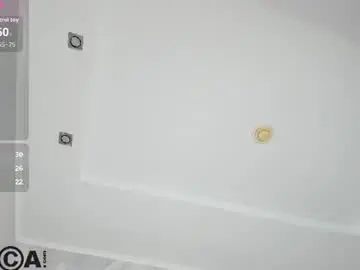 Chaturbate Private Sex Chat of adelina_bliss