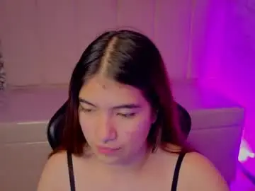 Chaturbate Sex Cam of alesia_v