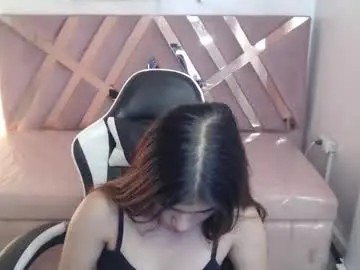 Chaturbate Best live sex cam show of alesia_v