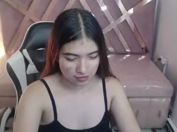 Chaturbate Live Porn of alesia_v