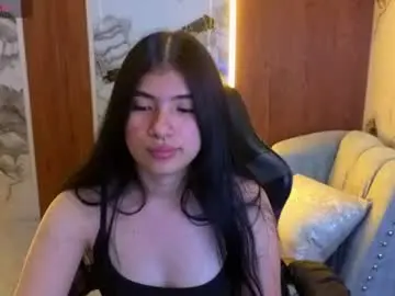 Chaturbate Free Live Porn of alesia_v