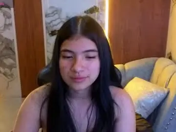 Chaturbate Best Webcam of alesia_v