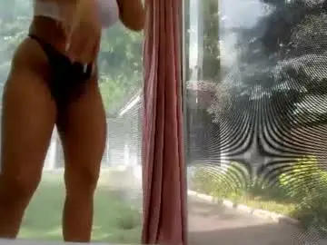 Chaturbate Best live sex cam show of bella_posh