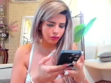 Chaturbate Watch Live Sex Cams of bella_posh