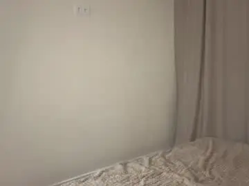 Chaturbate Adult Webcam of dark_rogue18