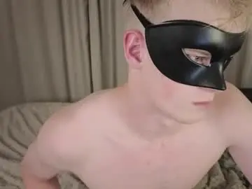 Chaturbate Adult Webcam of dark_rogue18