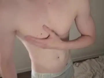 Chaturbate Best Webcam of dark_rogue18