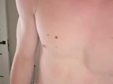 Chaturbate Free Porn Cam of dark_rogue18