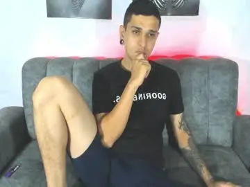 Chaturbate Free Porn Cam of dirtyandsweet_
