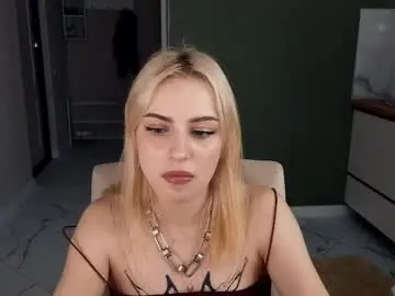 Chaturbate Best live sex cam show of elizabetqt