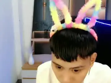 Chaturbate Best live sex cam show of eouae