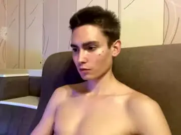 Chaturbate Live Sex of faustfrost