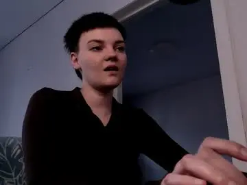 Chaturbate Adult Video Chat of goddess_marilaas